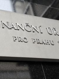 Finanční úřad na Praze 1, poslední den k odevzdání daňového přiznání k dani z příjmů fyzických osob