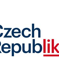 CzechTourism má nové logo