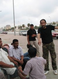 Týden po volbách požadují libyjští islamisté zavedení islámského práva šaría