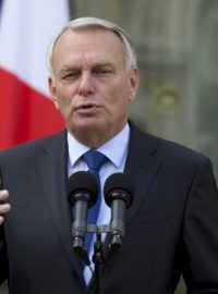Evropskou smlouvu o rozpočtové odpovědnosti bude obhajovat premiér vlády Jean Marc Ayrault