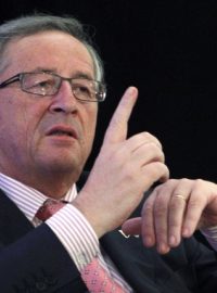 Jean-Claude Juncker