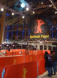 Berlinale 2013