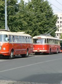 Historický víkend a festival v Plzni