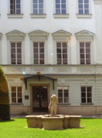 Univerzita Palackého v Olomouci