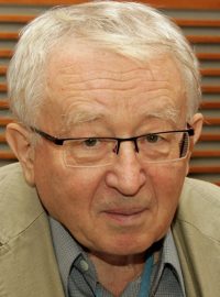 Václav Šorel