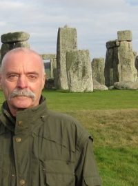 Mirko Sieber
