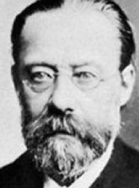 Bedřich Smetana