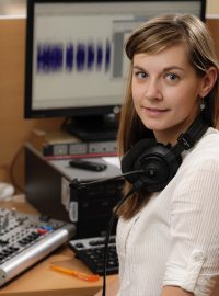 Anna Königsmarková