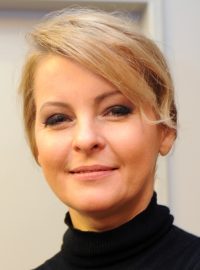 Zpěvačka Iveta Bartošová spáchala sebevraždu (archivní foto z prosince 2010)