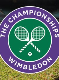 Wimbledon