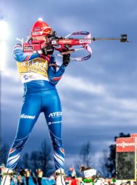 Biatlon puskarčíková 2.jpg