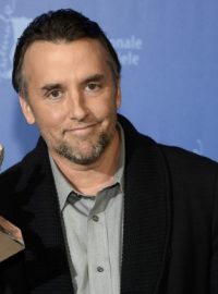 Stříbrného medvěda za režii získal v loňském roce režisér Richard Linklater za snímek Boyhood (Chlapectví)