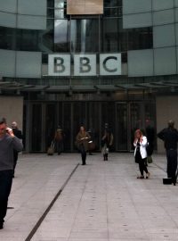 BBC