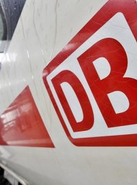 Na německé železnici nehrozí další stávky (ilustrační foto)