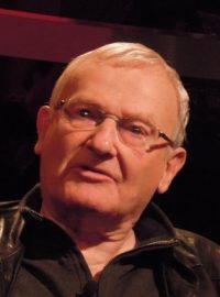 Jan Císař