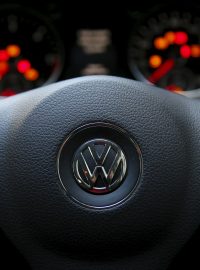 V EU svolá Volkswagen zhruba 8,5 milionu aut do servisu