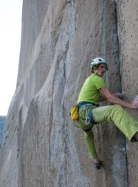 Adam Ondra