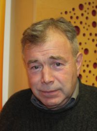 Jan Vávra