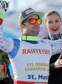 2017-02-12T145338Z_658118425_LR1ED2C15D3RP_RTRMADP_3_ALPINE-WORLD-MEN.JPG