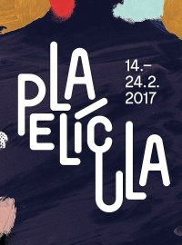 12. ročník festivalu La Película
