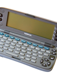 Nokia 9000