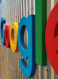 Minulý týden společnost Google představila největší změnu ve vyhledávání za poslední roky. Ukazuje se ale, že nová technologie má zatím nedostatky