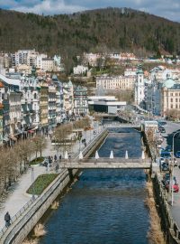 Karlovy Vary