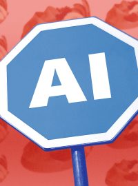 Co obsahuje evropský Akt o umělé inteligenci?