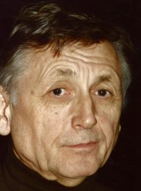 Jiří Menzel