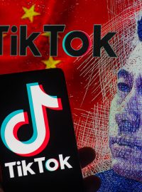 TikTok