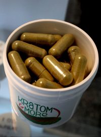 Kratom