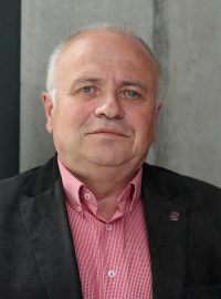 Igor Němec