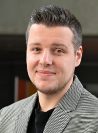 Ondřej Kania