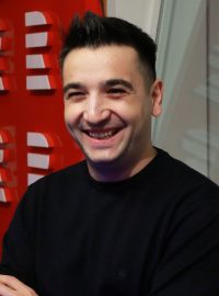 Tomáš kačo