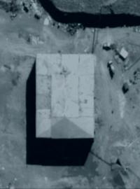 Izraelská armáda ve středu oficiálně přiznala, že v roce 2007 zničila zařízení na východě Sýrie, které považovala za jaderný reaktor.