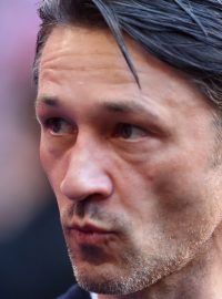 Niko Kovač.