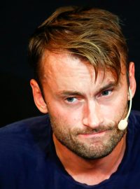 Petter Northug