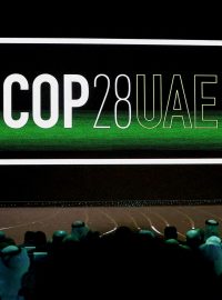 Na klimatickou konferenci COP28 dorazí mimo jiné papež František či král Karel III.