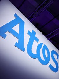 Atos