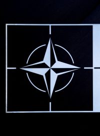 NATO