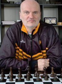 Petr Boleslav