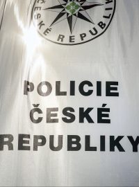 Policie České republiky