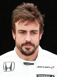 Fernando Alonso nepojede Velkou cenu Monaka