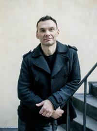 Askold Kurov, filmový režisér