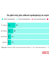 copy-v4-mineni-2025_250409-163608_jkd.png