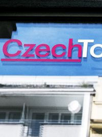 CzechTourism