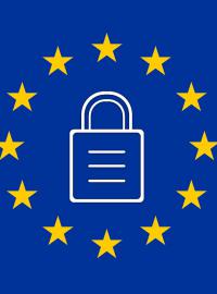 Osobní údaje lidí získají větší ochranu. Od května začne platit nové evropské nařízení - takzvané GDPR (ilustrační foto)