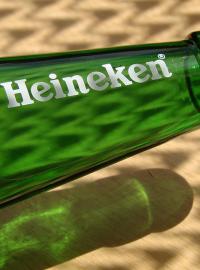 Společnost Heineken se soudila o právo na výhradní užívání značek radler a radler.cz.