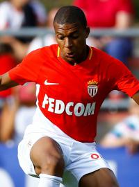 Kylian Mbappé