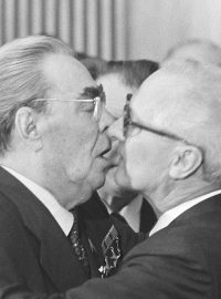 leonid_brezhnev_eric_210514-231636_ada.jpg